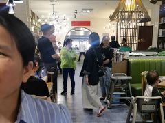 -茂盛小吃(蓝田店)