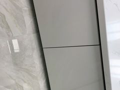 -佰丽爱家全屋定制(汶水店)