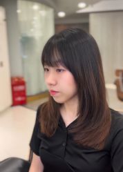点击看大图 -八佰伴8008星级形象店