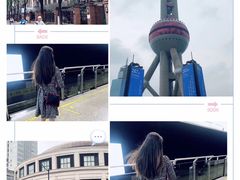 -全季酒店(上海火车站天目西路店)