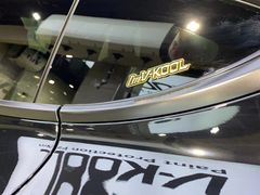 -利美特•威固V-KOOL双膜(杨浦授权店)