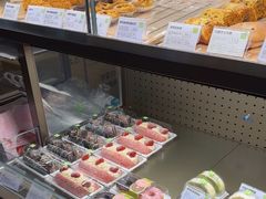 -奈雪的茶(皇庭广场店)