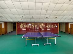 -南京晓庄学院(莫愁校区)