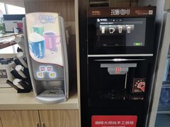 -北京达世行世纪汽车销售有限公司