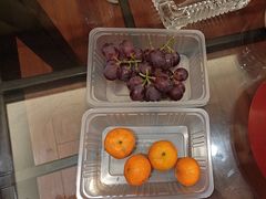 -小八仙·宴(三峡茶庄店)