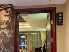 -燕郊烧鸽子(酷车小镇店)