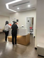 -上海玫瑰医疗美容医院