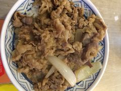 盛京一禾-盛京一禾