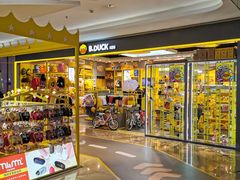 -爱玩嘉年华(龙湖杭州金沙天街店)