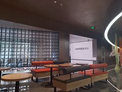 -Sips&Lick茶兰咖啡(五道口店)