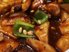 -梁溪河畔·吉府花园(南长街南下塘店)