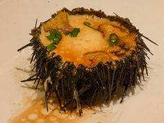 -双合园·海鲜水饺青岛菜(九水东路店)