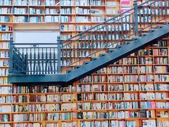 -阅读家(南海天河城店)