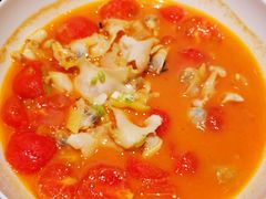 -徐记海鲜(南油永新汇店)