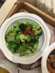-千禧果月子会所(郑州东站店)