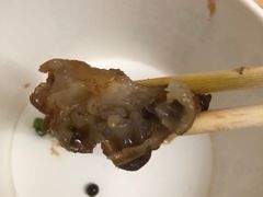 -小民大排档(马场角横路店)