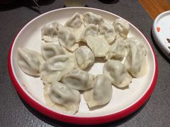 -德发长·花式蒸饺(大唐不夜城店)