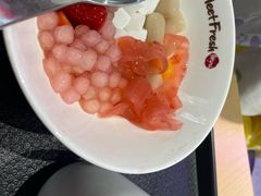 -鲜芋仙(南开大悦城店)
