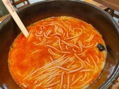 -状元王过桥米线(黄埔至泰广场店)