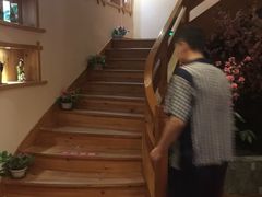 -鸥迪足道会馆(北京街店)