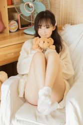 -小时光摄影工作室