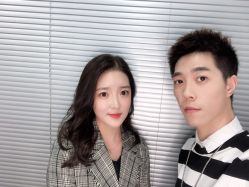 点击看大图 -HD HAIR STYLE