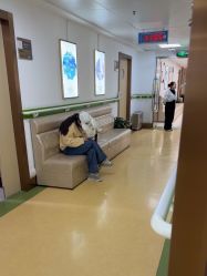 -上海华美医疗美容医院