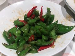 -百纳·锦绣江南 (百纳瑞汀酒店)