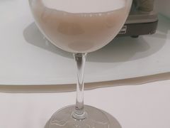 -湖锦酒楼(八一路店)
