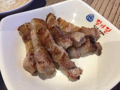 -香鼎坊江西菜(国奥店)