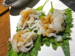 -萌牛肠烧烤店(虹梅路店)