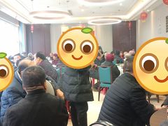 -至味人间