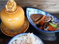 -佛跳墙捞饭(连目巷店)