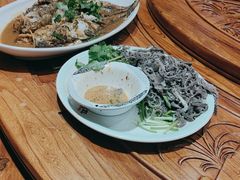 -渔掌门(铁东店)