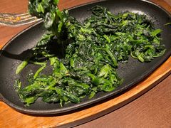 -萨莉亚意式餐厅(苏州泉屋店)