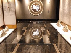 -紫圆 · 雅宴高级餐厅(杭州东站店)