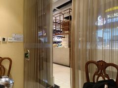 -旺顺阁海鲜广场(亚运村店)