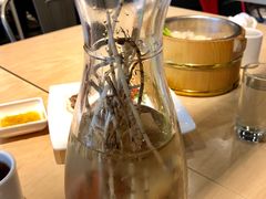 -避风塘(百联东郊店)