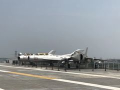 -东方绿舟景区