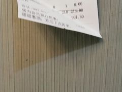 -眉州东坡(通州店)
