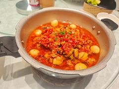 -帝一铭家宴(板塘店)