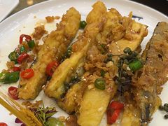 -丰尔粥食·粥底火锅·桑拿鸡(大良总店)