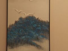 -华夏良子·足道SPA艾灸(开源店)