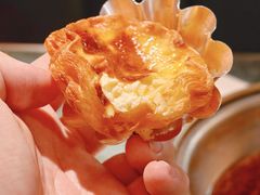 -牛New寿喜烧(金茂览秀城店)