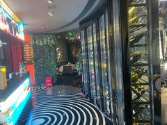 -御锦天(外滩六号店)