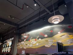 -四姐妹东北饺子(沙尾路店)