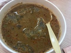 -李老二炒粉(桂林路一店)