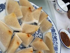 -三亚火车头万人海鲜广场