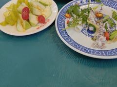-桂园白粥·潮汕老味道