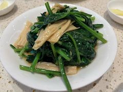 -鼎泰丰(环贸店)